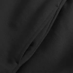 Zipperowany hoodie Cuera Offcourt image-3