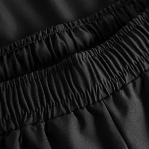 Szorty Cuera Globe image-2