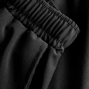 Szorty Cuera Globe image-4