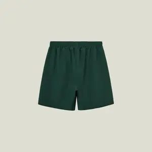 Szorty Cuera Globe image-1