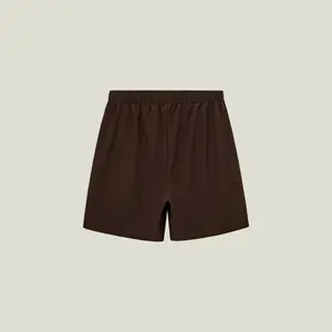 Szorty Cuera Globe image-1