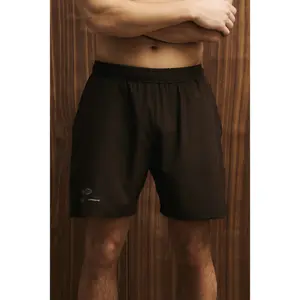 Szorty Cuera Globe image-3