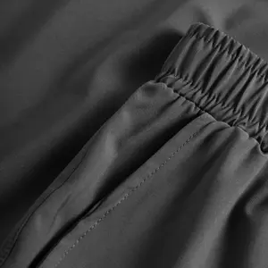 Szorty Cuera Globe image-2