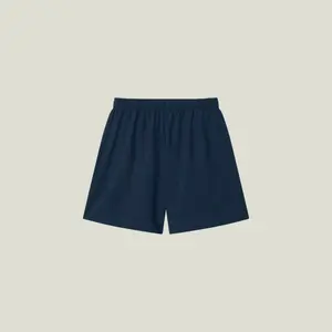 Szorty Cuera Globe image-1