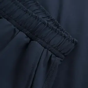 Szorty Cuera Globe image-2