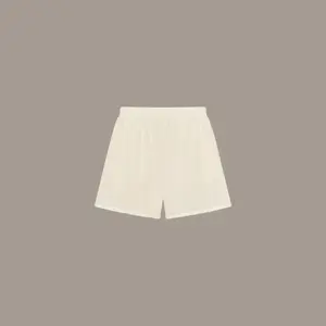 Szorty Cuera Globe image-1