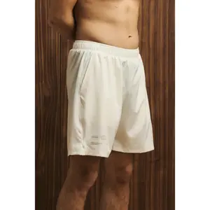 Szorty Cuera Globe image-2