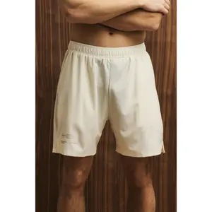 Szorty Cuera Globe image-3