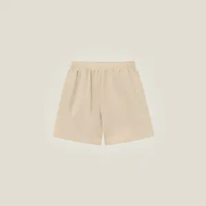 Szorty Cuera Globe image-1