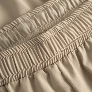 Szorty Cuera Globe image-2