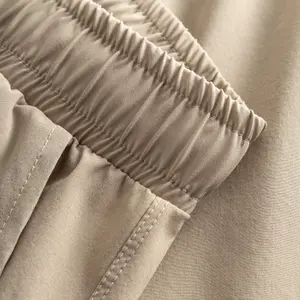 Szorty Cuera Globe image-4