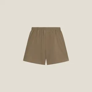 Szorty Cuera Globe image-1