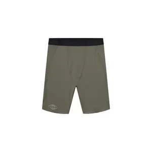 Cuissard Cuera Oncourt