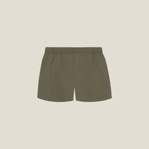 Shorts für Damen Cuera Active Globe image-1