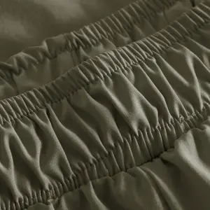 Shorts für Damen Cuera Active Globe image-4