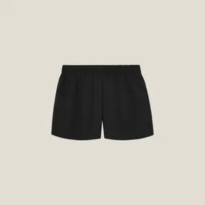 Shorts für Damen Cuera Active Globe image-1