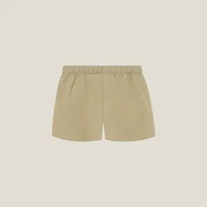 Shorts für Damen Cuera Active Globe image-1