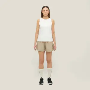 Shorts für Damen Cuera Active Globe image-2