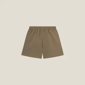 Shorts für Damen Cuera Active Globe image-1