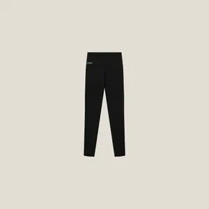 Women's Leggings Cuera Oncourt H.W. image-2