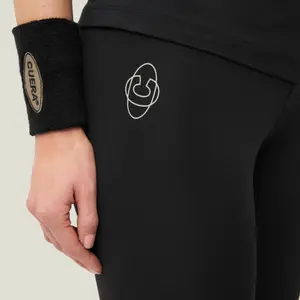 Women's Leggings Cuera Oncourt H.W. image-4