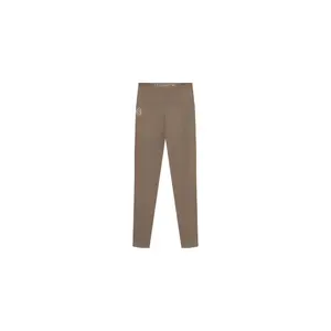Women's Leggings Cuera Oncourt H.W. image-0