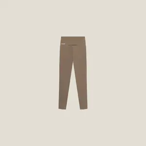 Women's Leggings Cuera Oncourt H.W. image-2
