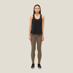 Women's Leggings Cuera Oncourt H.W. image-1