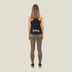 Women's Leggings Cuera Oncourt H.W. image-3