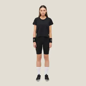 Ciclisti da donna Cuera Oncourt H.W. image-1