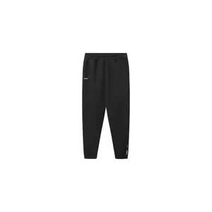 Jogging Trousers Cuera Oncourt image-0
