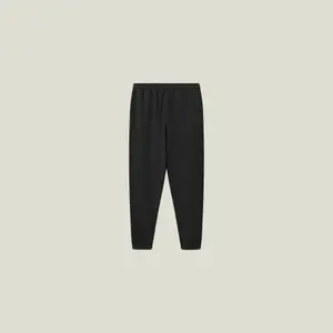 Jogging Trousers Cuera Oncourt image-1