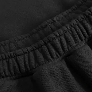 Jogging Trousers Cuera Oncourt image-2
