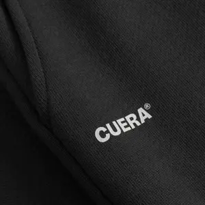 Jogging Trousers Cuera Oncourt image-3