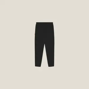Jogging Trousers Cuera Active image-1