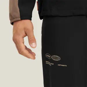 Jogging Trousers Cuera Active image-2