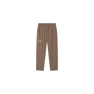 Jogging Trousers Cuera Active image-0
