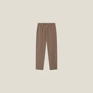 Jogging Trousers Cuera Active image-1