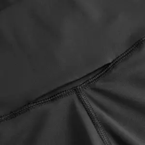 Damskie legginsy Cuera Active Logo image-3