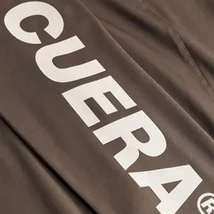 Damskie legginsy Cuera Active Logo image-2