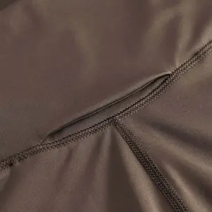 Damskie legginsy Cuera Active Logo image-3