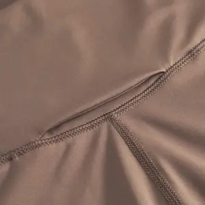 Damskie legginsy Cuera Active Logo image-3