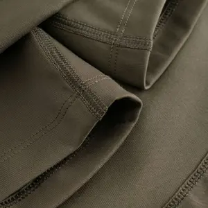 Women's 2-in-1 skirt Cuera Oncourt image-4