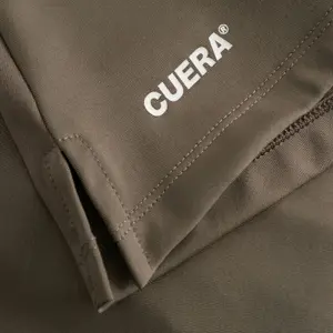 Women's 2-in-1 skirt Cuera Oncourt image-6