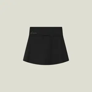 Damska spódnica 2 w 1 Cuera Oncourt image-1