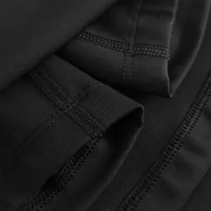 Damska spódnica 2 w 1 Cuera Oncourt image-2