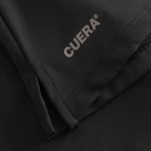 Damska spódnica 2 w 1 Cuera Oncourt image-3