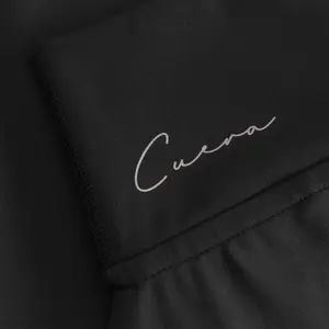 Damska spódnica 2 w 1 Cuera Oncourt image-4