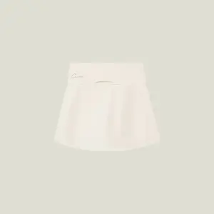 Damska spódnica 2 w 1 Cuera Oncourt image-1