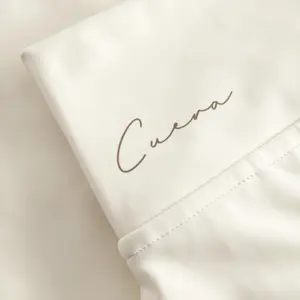 Damska spódnica 2 w 1 Cuera Oncourt image-2